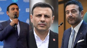 İddianame tamamlandı: 10 isim hakkında hapis istemi!