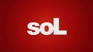 soL Haber'in X hesabına erişim engeli