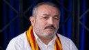 ultrAslan lideri Sebahattin Şirin gözaltına alındı